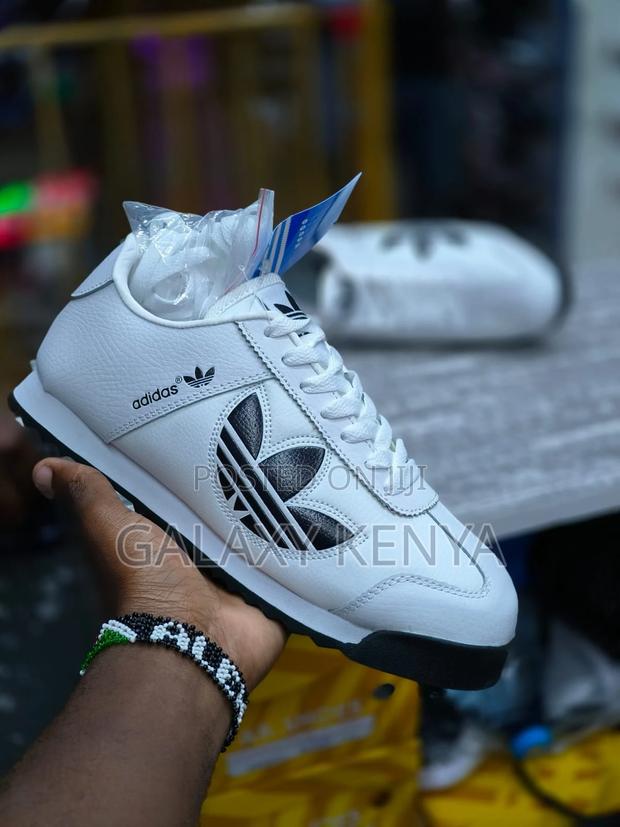Adidas Samoa - thumbnail 3