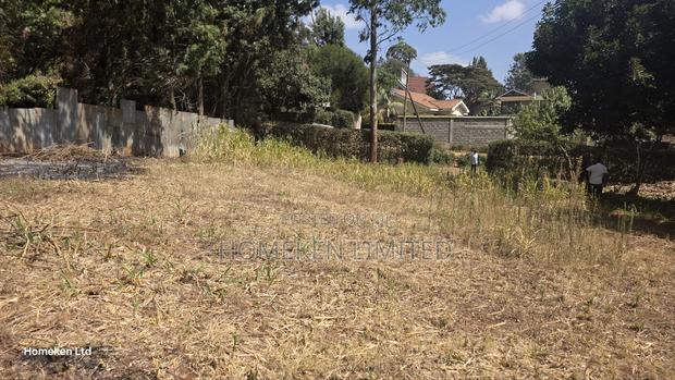 Eighth Acre Plot for Sale in Kerarapon - thumbnail 2