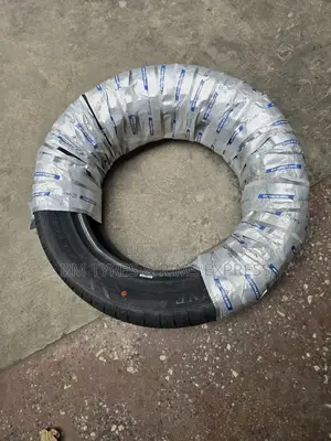 235 /55 R17 Fortune(Perfectus FSR 602).