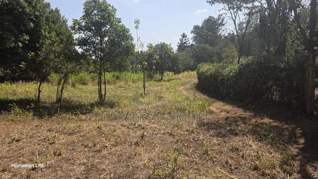 Eighth Acre Plot for Sale in Kerarapon - thumbnail 3