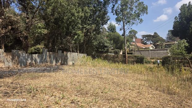 Eighth Acre Plot for Sale in Kerarapon - thumbnail 4