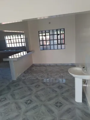 3bdrm Bungalow in Nkoroi for sale