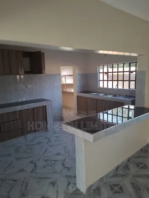 3bdrm Bungalow in Nkoroi for sale