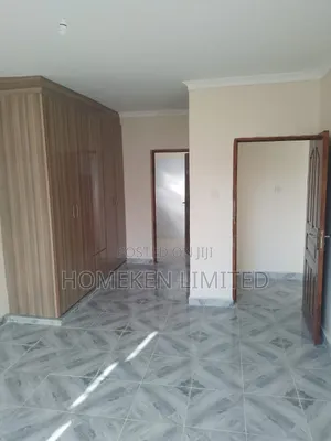 3bdrm Bungalow in Nkoroi for sale