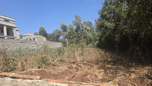 Half Acre Land for Sale in Kerarapon - thumbnail 3