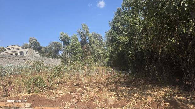 Half Acre Land for Sale in Kerarapon - thumbnail 5