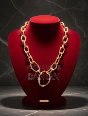 Chucky Necklace - thumbnail 2