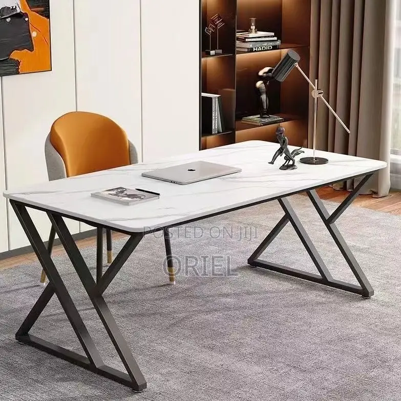 Computer Desks; Designer Home Computer Workstation Desk