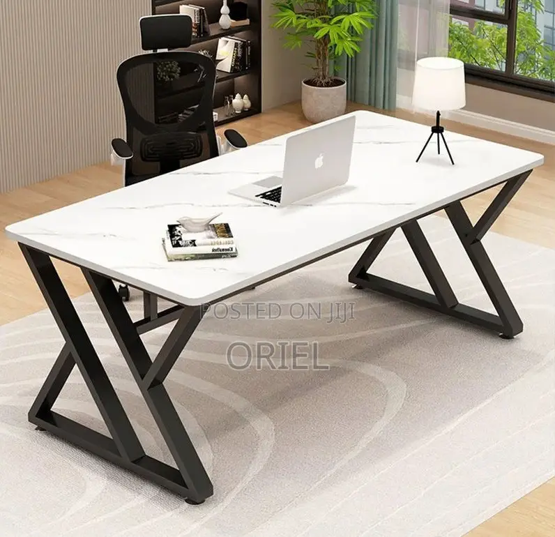 Computer Desks; Designer Home Computer Workstation Desk