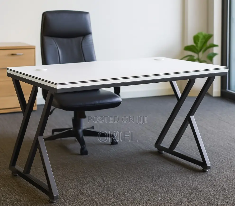 Computer Desks; Designer Home Computer Workstation Desk