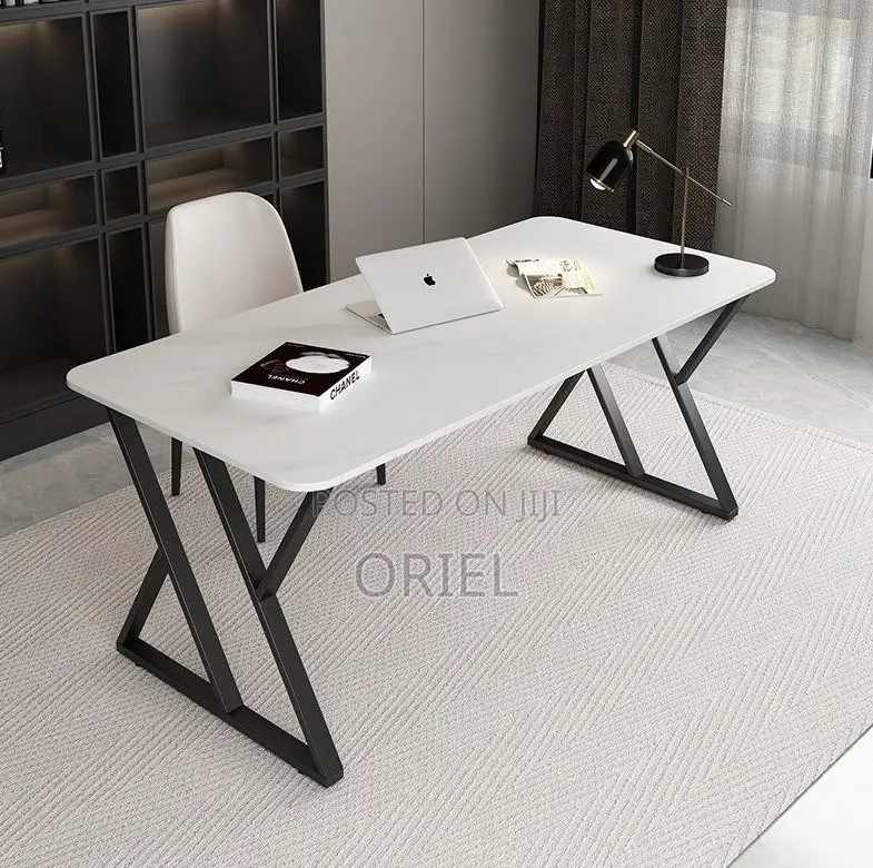 Computer Desks; Designer Home Computer Workstation Desk