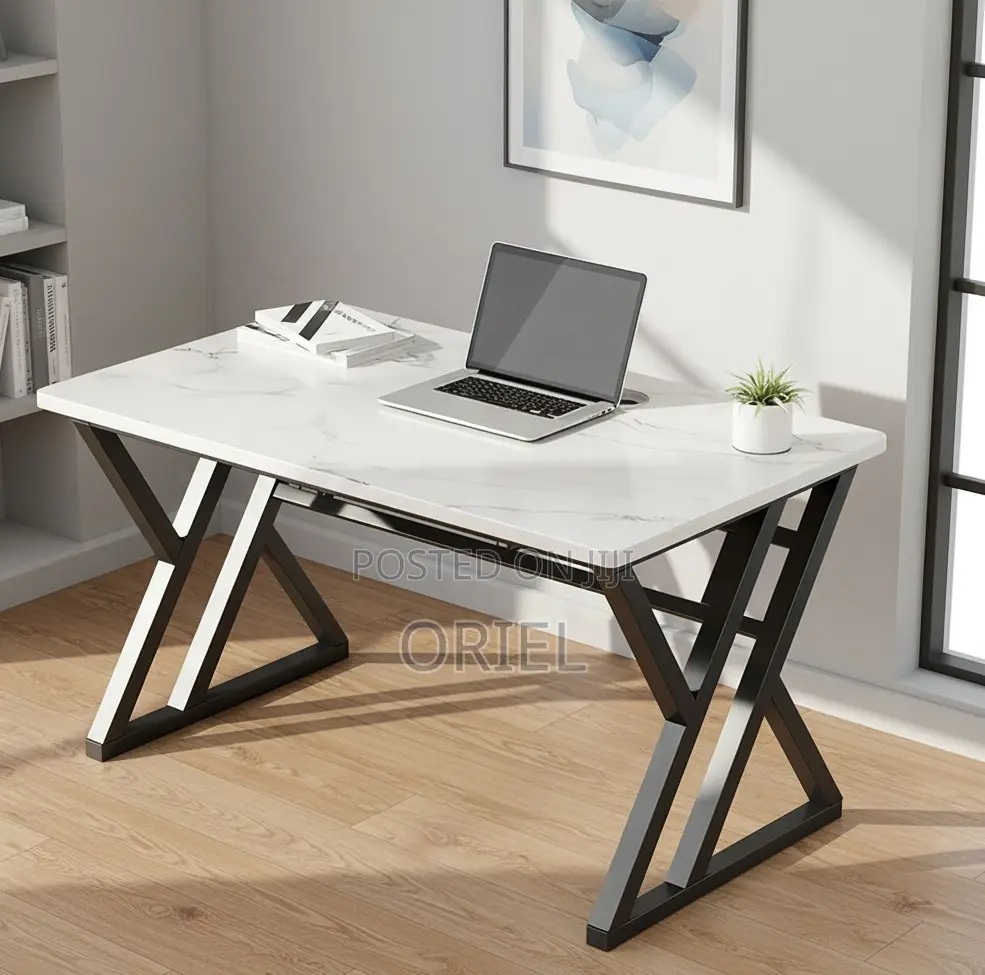 Computer Desks; Designer Home Computer Workstation Desk