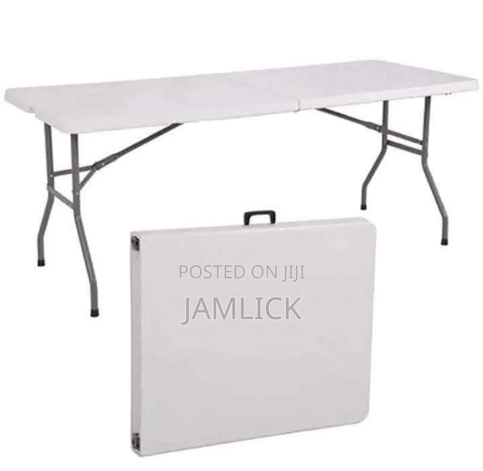1.8m Foldable Camping Chair –Gn