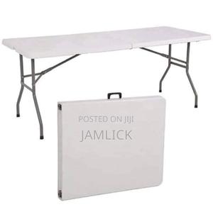 1.8m Foldable Camping Chair –Gn - thumbnail 2