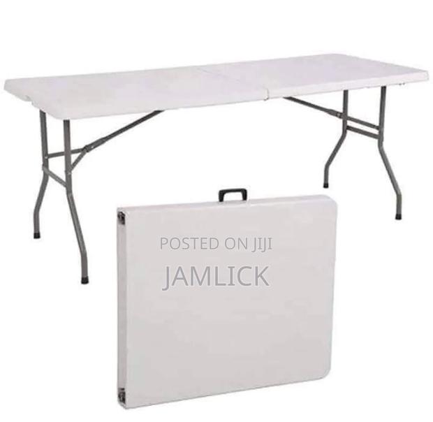 1.8m Foldable Camping Chair –Gn - main view