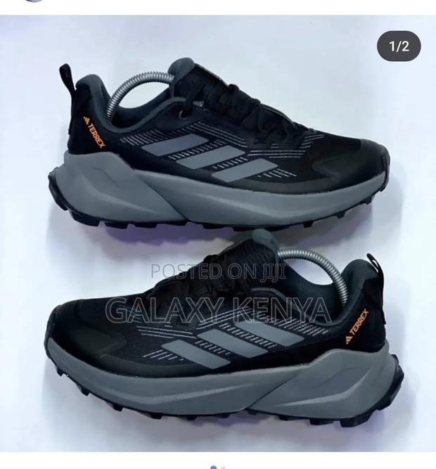 Terex New Design - thumbnail 3