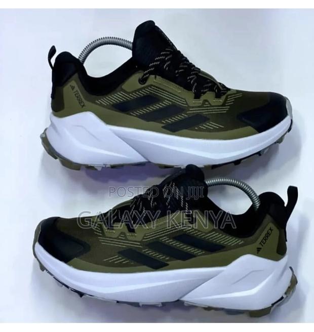 Terex New Design - thumbnail 4