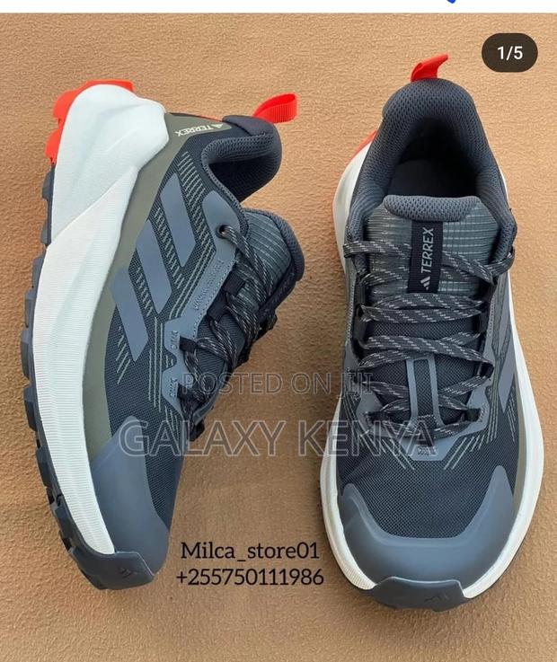 Terex New Design - thumbnail 5