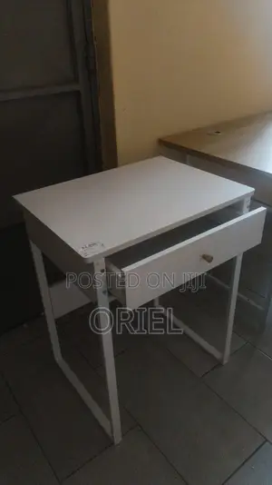 Bedroom Night Stand; Modern Bedside Storage Rack For Bedroom