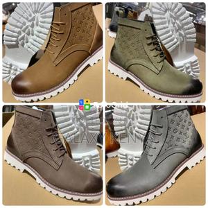 Louis Vuitton - thumbnail 2