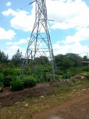 4 Acres for Lease at the Junction of Eastern Bypass and Vicken 30 Road
