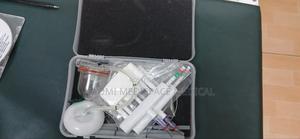 Reusable Double Kiwi Omnicup - main view