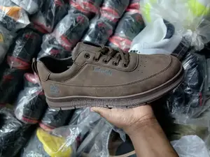 Timberland Sneakers,Men Casual Timberland Shoes