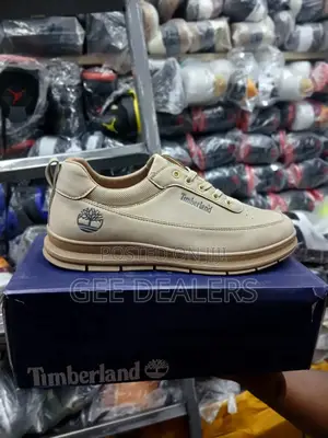Timberland Sneakers,Men Casual Timberland Shoes