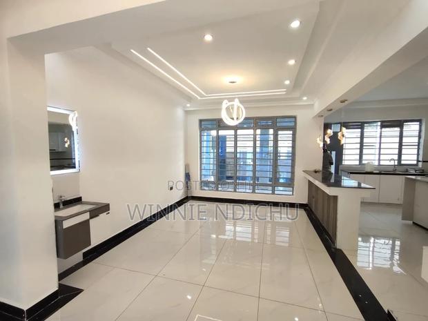 4bdrm Maisonette in Kimbo for sale - thumbnail 4