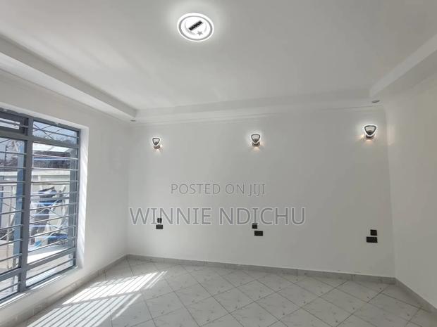 4bdrm Maisonette in Kimbo for sale - thumbnail 10