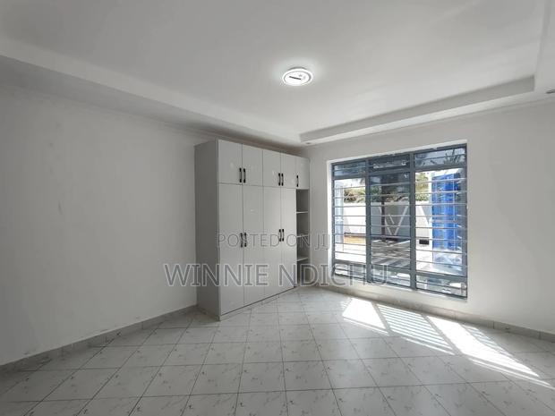 4bdrm Maisonette in Kimbo for sale - thumbnail 11
