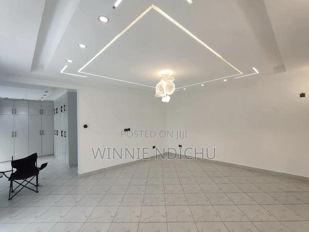 4bdrm Maisonette in Kimbo for sale - thumbnail 14