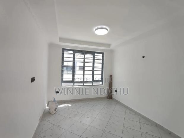 4bdrm Maisonette in Kimbo for sale - thumbnail 16