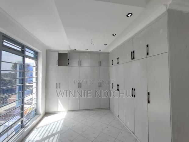 4bdrm Maisonette in Kimbo for sale - thumbnail 17