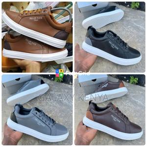 Philip Plein - thumbnail 2