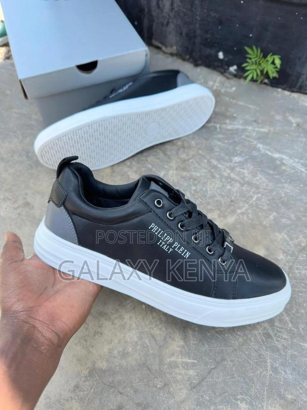 Philip Plein - thumbnail 3