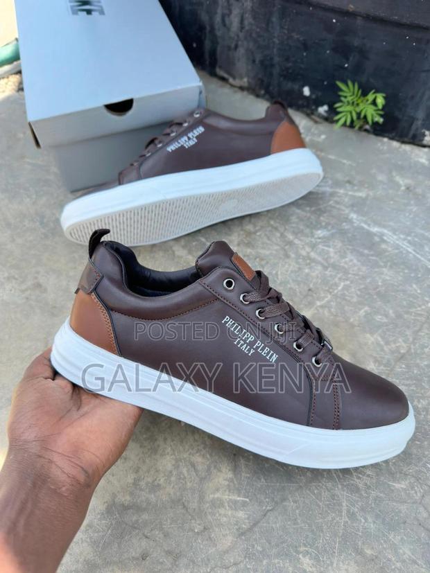 Philip Plein - thumbnail 5