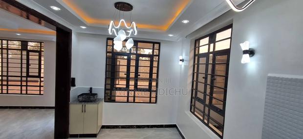 4bdrm Bungalow in Mugutha, Kimbo for sale - thumbnail 3