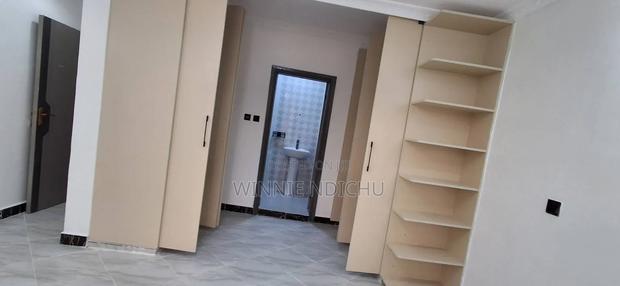 4bdrm Bungalow in Mugutha, Kimbo for sale - thumbnail 7