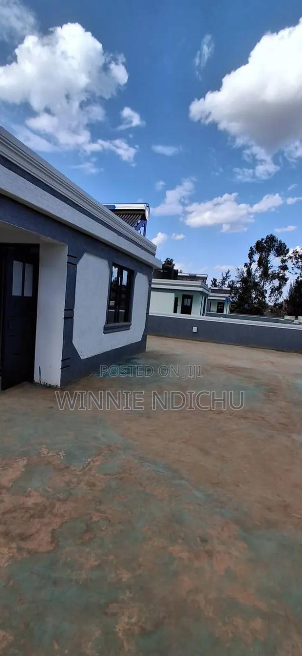 4bdrm Bungalow in Mugutha, Kimbo for sale - thumbnail 8