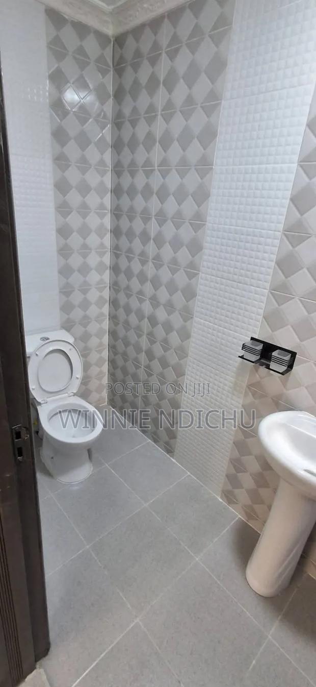 4bdrm Bungalow in Mugutha, Kimbo for sale - thumbnail 9