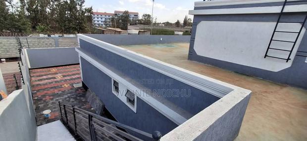 4bdrm Bungalow in Mugutha, Kimbo for sale - thumbnail 10
