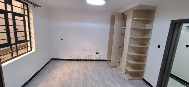 4bdrm Bungalow in Mugutha, Kimbo for sale - thumbnail 11