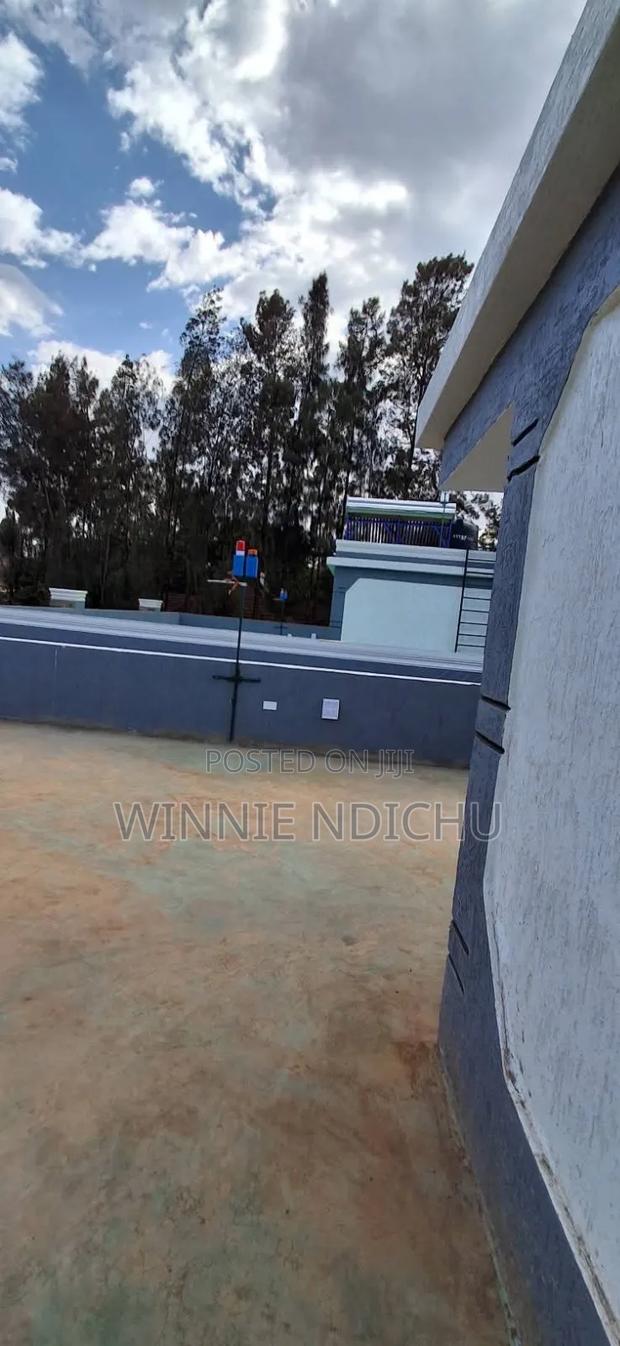 4bdrm Bungalow in Mugutha, Kimbo for sale - thumbnail 12