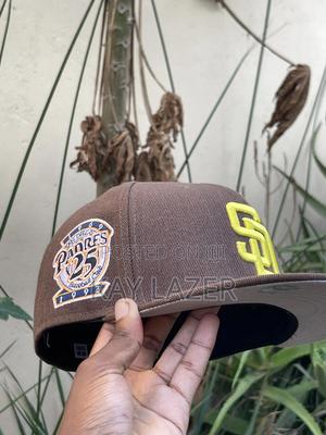 New Era Toppa - thumbnail 2