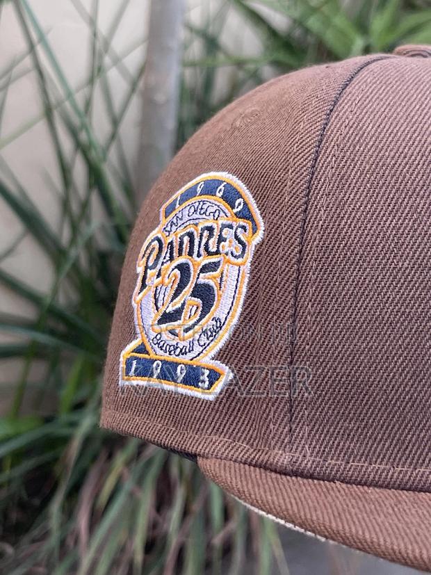 New Era Toppa - thumbnail 7