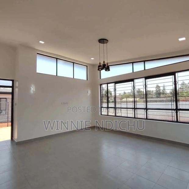 3bdrm Bungalow in Mugutha Ruiru for sale - thumbnail 2