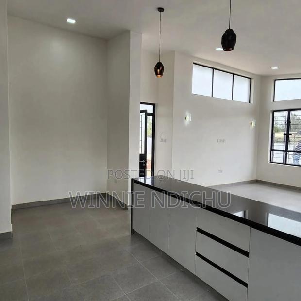 3bdrm Bungalow in Mugutha Ruiru for sale - thumbnail 3