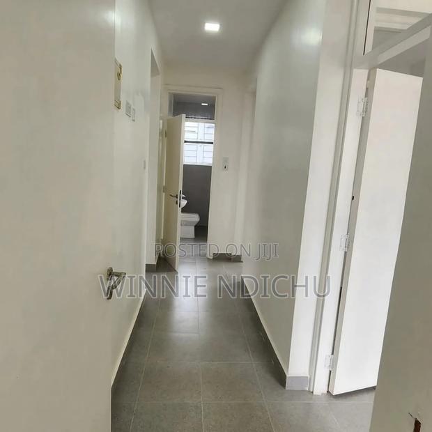 3bdrm Bungalow in Mugutha Ruiru for sale - thumbnail 5