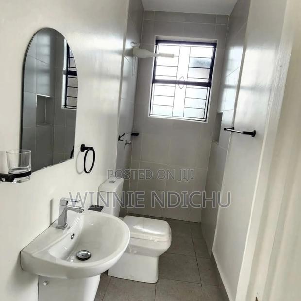 3bdrm Bungalow in Mugutha Ruiru for sale - thumbnail 6